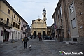 VBS_3755 - Quattordicesimo Raduno Nazionale dei Tabui 2024